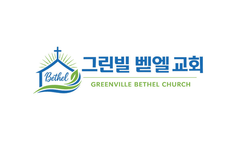 ChurchLogo
