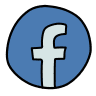 FacebookLogo